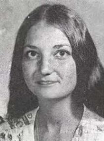 Linese Kay Beal